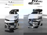 Used 2023 Chevrolet Malibu LT w/ Driver Confidence Package image 5