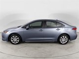 Used 2023 Toyota Corolla LE image 2