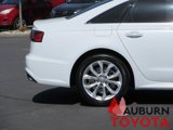 Used 2018 Audi A6 2.0T Premium image 4