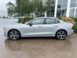 Used 2025 Volvo S60 B5 Core image 2