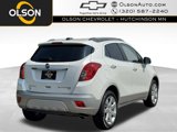 Used 2015 Buick Encore Leather w/ Experience Buick Package image 2