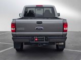 Used 2008 Ford Ranger XLT image 4