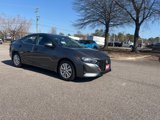 New 2025 Nissan Sentra S image 6
