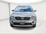 Used 2018 Kia Sorento EX w/ EX Advanced Touring Package image 2