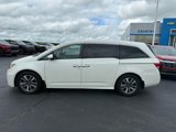 Used 2016 Honda Odyssey Touring image 2