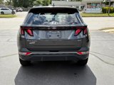 Certified 2024 Hyundai Tucson SEL image 4