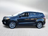 Certified 2017 Ford Escape SE w/ SE Cold Weather Package image 3