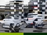 New 2025 Buick Envista Preferred w/ Advanced Safety Package image 3