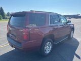 Used 2019 Chevrolet Tahoe LT image 5