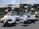 New 2025 Buick Encore GX Sport Touring w/ Advanced Technology Package image 2