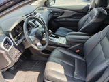 Used 2015 Nissan Murano SL w/ Cargo Package image 5