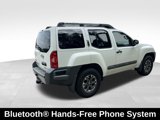 Used 2015 Nissan Xterra PRO-4X image 5