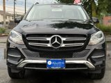 Used 2017 Mercedes-Benz GLE 350 4MATIC image 6