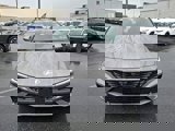 Certified 2024 Hyundai Elantra SEL w/ Convenience Package image 2