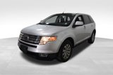 Used 2010 Ford Edge SEL image 2