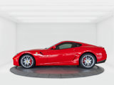 Used 2008 Ferrari 599 GTB Fiorano image 2