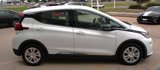 Used 2020 Chevrolet Bolt LT image 5