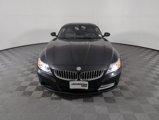 Used 2014 BMW Z4 sDrive35i image 2