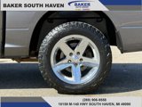 Used 2017 RAM 1500 Express image 4