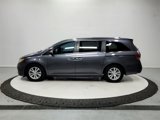 Used 2017 Honda Odyssey EX-L image 5