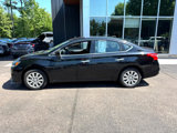 Used 2019 Nissan Sentra S image 2