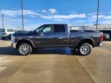 New 2022 RAM 2500 Laramie image 5
