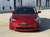 Used 2018 Toyota Prius Three image 2