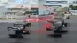 Used 2020 Chevrolet Traverse High Country w/ LPO, Floor Liner Package image 3