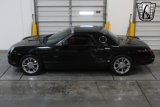 Used 2002 Ford Thunderbird image 5