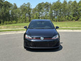 Used 2016 Volkswagen GTI SE w/ Lighting Package (SEL) image 2