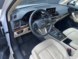Used 2018 Audi Q5 2.0T Premium Plus w/ Premium Plus Package image 4