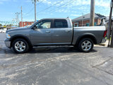 Used 2013 RAM 1500 Big Horn image 2