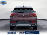 Used 2022 Buick Encore GX Select w/ Experience Buick Package image 4