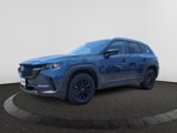 Used 2024 MAZDA CX-50 AWD 2.5 S w/ Preferred Package image 2