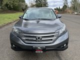 Used 2014 Honda CR-V EX image 2