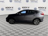 Used 2019 Honda CR-V EX image 5