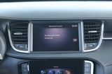 Used 2024 INFINITI QX50 Pure image 3