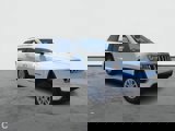Used 2019 Jeep Grand Cherokee Laredo image 2