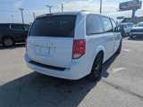 Used 2019 Dodge Grand Caravan GT image 3
