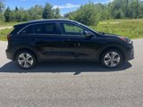 Used 2020 Kia Niro EX w/ Cold Weather Package image 4
