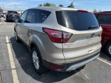 Used 2017 Ford Escape SE image 5