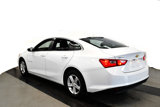 Used 2023 Chevrolet Malibu LT image 5