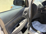 Used 2019 Mitsubishi Mirage G4 ES image 4