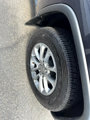Used 2015 Jeep Grand Cherokee Limited image 6