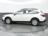 Used 2018 Subaru Outback 2.5i Premium image 3