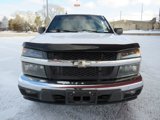 Used 2008 Chevrolet Colorado LT w/ Power Convenience Package image 2