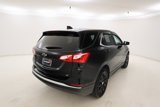 Used 2021 Chevrolet Equinox LT image 3