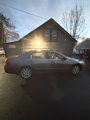 Used 2007 Honda Accord EX-L image 3