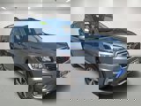 Used 2019 Subaru Forester Touring image 2