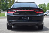 Used 2015 Dodge Charger Police image 5